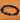 Surferarmband Perlen