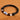 Surferarmband Perlen
