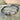 HANA LIMA Runen Armband mit Berkana B-Rune mit individueller Länge
