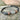 HANA LIMA Runen Armband mit Dagaz D-Rune mit individueller Länge