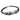 HANA LIMA Runen Armband mit Dagaz D-Rune für Damen und Herren