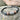 HANA LIMA Runen Armband mit Ehwaz E-Rune mit individueller Länge