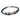 HANA LIMA Runen Armband mit Ehwaz E-Rune für Damen und Herren