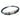 HANA LIMA Runen Armband mit Eihwaz E-Rune für Damen und Herren