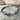 HANA LIMA Armband mit Gebo G-Rune mit individueller Länge