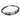 HANA LIMA Armband mit Gebo G-Rune für Damen und Herren