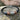 HANA LIMA Runen Armband mit Ingwaz I-Rune mit individueller Länge