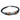 HANA LIMA Runen Armband mit Ingwaz I-Rune für Damen und Herren