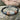HANA LIMA Runen Armband mit Isa I-Rune mit individueller Länge