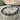 HANA LIMA Runen Armband mit Jera J-Rune mit individueller Länge