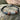 HANA LIMA Runen Armband mit Knaz K-Rune mit individueller Länge