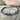 HANA LIMA Runen Armband mit Laguz L-Rune mit individueller Länge