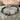 HANA LIMA Runen Armband mit Mannaz M-Rune mit individueller Länge