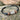HANA LIMA Runen Armband mit Raidho R-Rune mit individueller Länge