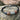 HANA LIMA Runen Armband Thurisaz TH-Rune mit individueller Länge