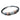 HANA LIMA Runen Armband Uruz U-Rune für Damen und Herren