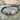 HANA LIMA Runen Armband mit Wunjo W-Rune mit individueller Länge