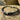 Sternzeichen Krebs Lederarmband Herren Damen Armbänder Schmuck - Modell 3016, stufenlos anpassbare Grösse, handgefertigt