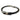 Sternzeichen Krebs Lederarmband Herren Damen Armbänder Schmuck - Modell 3016, stufenlos anpassbare Grösse, handgefertigt