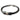 Sternzeichen Schütze Armband Damen Herren Leder Armbänder - Modell 3021, stufenlos anpassbare Grösse, handgefertigt