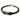 Sternzeichen Armband Steinbock Lederarmband Herren Damen Schmuck - Modell 3010, stufenlos anpassbare Grösse, handgefertigt