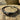 Sternzeichen Armband Steinbock Lederarmband Herren Damen Schmuck - Modell 3010, stufenlos anpassbare Grösse, handgefertigt