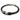 Sternzeichen Armband Stier Herren Damen Armbänder Leder - Modell 3014, stufenlos anpassbare Grösse, handgefertigt