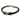 Sternzeichen Lederarmband Wassermann Herren Damen Armbänder - Modell 3011, stufenlos anpassbare Grösse, handgefertigt