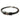 Sternzeichen Lederarmband Zwilling Damen Herren Armbänder - Modell 3015, stufenlos anpassbare Grösse, handgefertigt