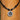 Halskette Sternzeichen Wassermann Modell 2123