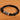 Lederarmband Perle Schnitzerei Herren Damen Surfer Armbänder - Modell 2454, stufenlos anpassbare Grösse, handgefertigt
