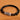 Surf Armband geschnitzte Perle Herren Damen Armbänder - Modell 2448, stufenlos anpassbare Grösse, handgefertigt