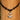 Anker Halskette Wikinger Leder Surfer Kette Herren Damen Schmuck - Modell 985, stufenlos anpassbare Grösse, handgefertigt