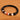 Surf Style Armband Perle rot Damen Herren Armbänder Schmuck - Modell 2458, stufenlos anpassbare Grösse, handgefertigt