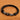 Surfer Armband Herren Damen Leder Armbänder Schmuck - Modell 2453, stufenlos anpassbare Grösse, handgefertigt