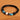 Surferarmband Herren Damen Armband Leder Schmuck - Modell 2444, stufenlos anpassbare Grösse, handgefertigt