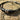 Sternzeichen Armbänder - HANA LIMA