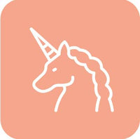 HANA LIMA - einzigartige und unverwechselbare Designs für Deinen persönlichen Style