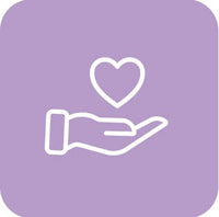 HANA LIMA - Handgefertigter Schmuck in traditionell aufwendiger Handarbeit - Made in Germany