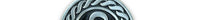Sternzeichen Halskette Löwe Edelstahl Perlen Kette Herren Damen - Modell 2117, stufenlos anpassbare Grösse, handgefertigt