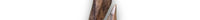 Handgefertigte Leder Halskette Hei Matau Fishhook Angelhaken Maori Stil | Damen & Herren | HANA LIMA