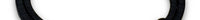 Handgefertigtes schlichtes schwarzes Boho Leder Armband | Damen & Herren | HANA LIMA Surf Schmuck