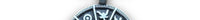 Handgefertige verstellbare Leder Kette mit keltischen Tierkreiszeichen | Damen & Herren | HANA LIMA