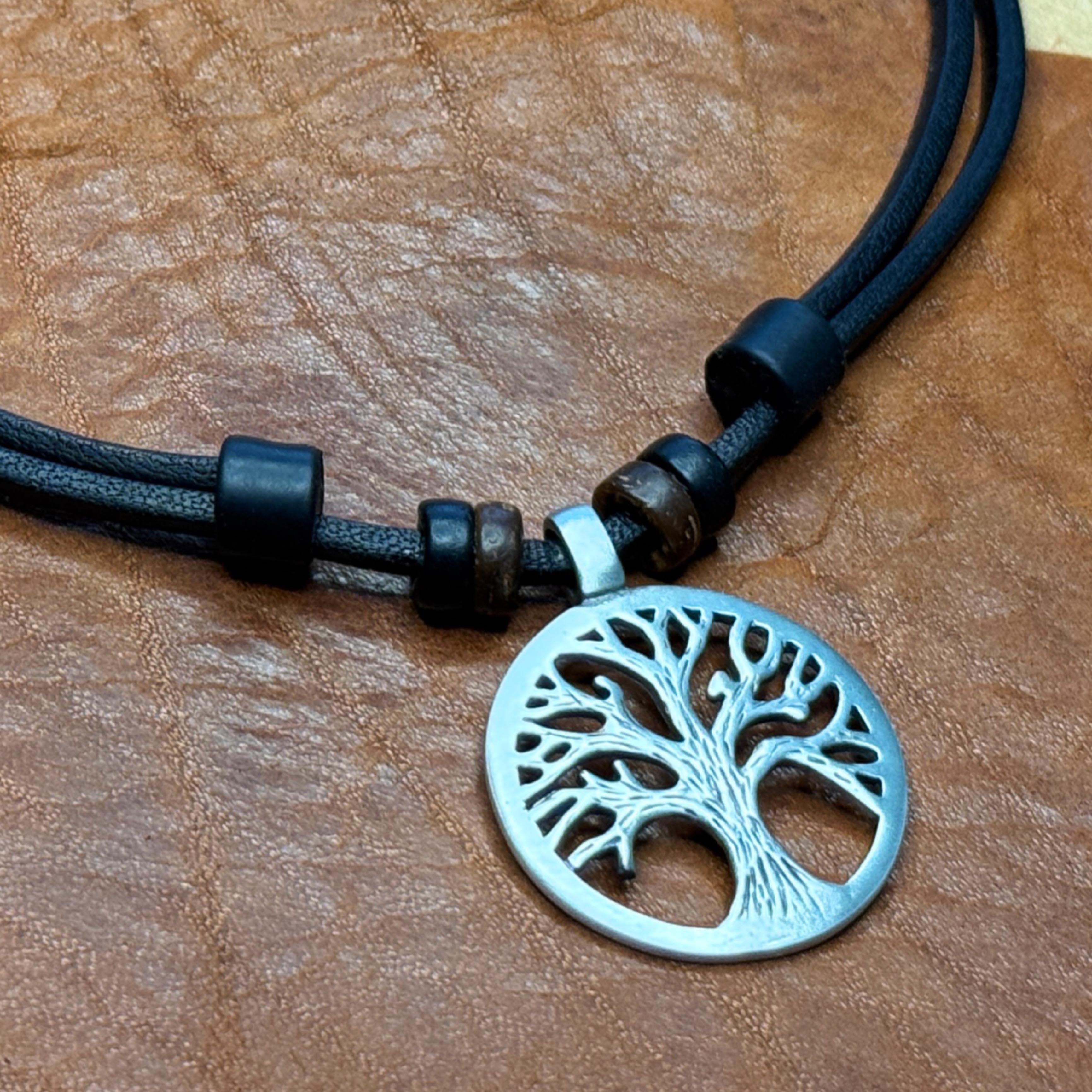 Trollbeads