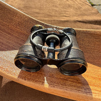 Sternzeichen Fische Lederarmband Damen Herren Schmuck Armbänder - Modell 3012, stufenlos anpassbare Grösse, handgefertigt