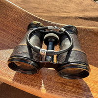 Sternzeichen Jungfrau Lederarmband Herren Damen Armbänder - Modell 3018, stufenlos anpassbare Grösse, handgefertigt