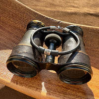 Sternzeichen Krebs Lederarmband Herren Damen Armbänder Schmuck - Modell 3016, stufenlos anpassbare Grösse, handgefertigt