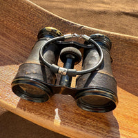 Sternzeichen Schütze Armband Damen Herren Leder Armbänder - Modell 3021, stufenlos anpassbare Grösse, handgefertigt