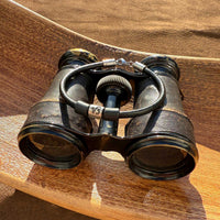 Sternzeichen Armband Steinbock Lederarmband Herren Damen Schmuck - Modell 3010, stufenlos anpassbare Grösse, handgefertigt