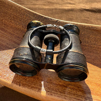 Sternzeichen Waage Armband Herren Damen Leder Armbänder - Modell 3019, stufenlos anpassbare Grösse, handgefertigt